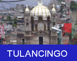 tulancingo