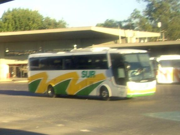 autobuses_sur