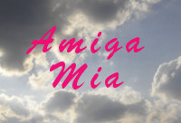 Mi_Amiga