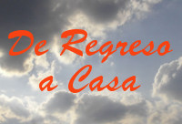 Regresando_Casa